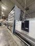 Salvagnini S4/P4 Automated Sheet Metal Fabrication Cell: S4 1522 Punching/Shearing Center &amp; P4 CNC Panel Bender, 1989 &amp; 2015 – WELCOMING OFFERS