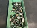 NIKKEN TOOL HOLDERS
