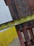 20,000 LBS / 10 TON X 60&quot; X 60&quot; BUSHMAN MODEL #901 PALLET LIFTER CRANE ATTACHMENT: STOCK #23641