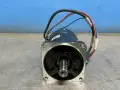 SUPER V 5.2 AMPS DC SERVO MOTOR   -  V730-012EL8