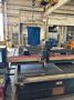 USED KOIKE ARONSON 8&#039; X 20&#039; 130 AMP HIGH DEFINITION CNC PLASMA CUTTER MODEL PLP-2500, Stock# 11117, Year: 2012