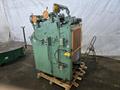 20" X .175" ROWE C-20 POWERED STRAIGHTENER. STOCK # 1004825