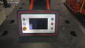 Amada AMS 3015 CL Automatic Loader, 2023