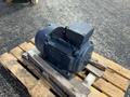 MARATHON 25 HP MOTOR  -  V160LTFC6513