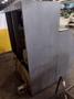 THOMPSON HYDRAULIC CYLINDER / PUMP TEST BENCH SYSTEM: STOCK #16585