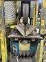 500 kw AMERICAN INDUCTION HEATING 2 COIL BILLIT HEATING SYSTEM, WITH FEEDER &amp; CONTROLS: STOCK #20810: STOCK #20813