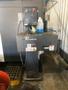 2014 Okuma Genos M560-V CNC Vertical Machining Center For Sale