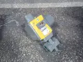 MAXON NATURAL GAS VALVE  -  250SMA11-AA11-BB22A0