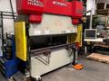 2021 Accurpress Accel 51208 Hybrid Hydraulic Press Brake (#5472)