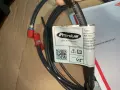 FRONIUS ROBACTA DRIVE EXT UNIT  -  4,047,370,000