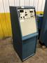60,000 LBS RIEHLE MODEL #60-HD SERIES UNIVERSAL HYDRAULIC TESTER: STOCK #16726