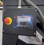 Robovent Plaser 3 Dust &amp; Fume Collector MDC-4-1836, 4100 CFM, Cartridge Type, 2014