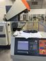 Elumatec SBZ‑130 5-Axis Profile Machining Center, 2006