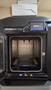 STRATASYS F170 FDM 3D Printer, 2017