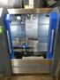 Milltronics VM2515 CNC Vertical Machining Center, Milltronics 9000 CNC Control, 10,000 RPM Max Spindle Speed - NEW 2020- Auction Item