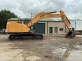 2023 LiuGong 922F 13033