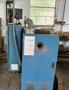 18&quot; X 38&quot; ENCO MODEL #111-1838 GEARED HEAD ENGINE LATHE: YOBRO #24324