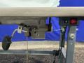 Juki 21”x47” Table Sewing Machine - Ddl-8700