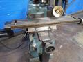 VICTOR CNC VERTICAL MILL  -  VICTOR-380V