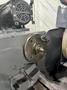 10.5&quot; X 40&quot; KELLENBERGER 1000U UNIVERSAL GRINDER. STOCK # 1228224