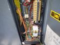 ATLAS COPCO 15 HP AIR COMPRESSOR  -  GA11