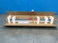 FAGOR AUTOMATION HIGH END INCREMENTAL LINEAR ENCODER   -  G2X-640-5-A