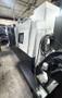 2006 Mazak Integrex 300-IVS CNC Mill-Turn Center (#5953)