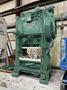 150 ton Minster P2-150-54 Piece-Maker Highspeed Mechanical Metal Stamping Press
