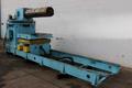 Feed Line, Rowe, 60" x 0.105" STOCK# 4345