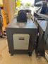 2008 Multicam 3000 Series CNC Router (#5978)