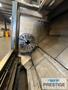 Lathes CNC