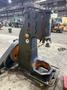 165 LB / 75 KG ANYANG FORGING MODEL #C41-75 PNEUMATIC HAMMER MILL: YOBRO #24096