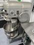 80 Quart Hobart L-800 Mixer