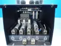 PARKER DC590+ INTEGRATOR SERIES DRIVE  -  955+8R0040