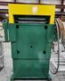 5,000 lbs x 26" W x .090" Minster Coil Servo Feed Line, DBL End Reel, Straightener, Servo Feeder