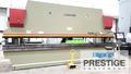 Brakes Press Hydraulic