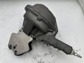 FROMM MODEL #A461 PNEUMATIC STRAPPING TOOL: YOBRO #26178