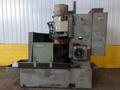 42" X 50 HP SHIBAURA MODEL #KRTC-11A ROTARY SURFACE GRINDER: STOCK #14719