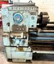 15" x 48" Cincinnati Hydrashift Lathe, 37-1470 RPM, Taper, 5 HP, Low Price