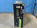 PRIMA ELECTRO SERVO DRIVE  -  VFD4EPA71500030