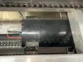 108” Chain Conveyor