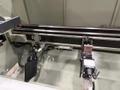 Emmegi Phantomatic T3A Profile Machining Center, 2019