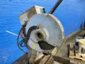 MEP COLD METAL SAW   -  CONDOR 275