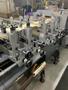 Karlville Swiss KS-HSUP-600 Pouch Making Machine, 2022