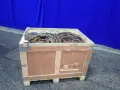 Welding Torch