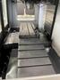 2020 Haas VF-2SS Vertical Machining Center