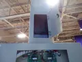 MITUTOYO 34" X 22" CMM  -  B120