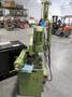 Pedrazzoli Super Brown 300 DV Cut Off Miter Saw- Auction Item