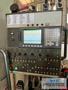 Boring Mills Vertical CNC