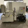 DMG Mori Seiki NHX-4000 Horizontal Machining Center – Mill